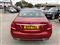 Mercedes-Benz E Class Image 6