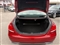 Mercedes-Benz E Class Image 7