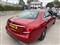 Mercedes-Benz E Class Image 9