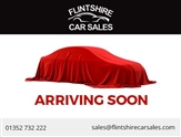 Used Mercedes-Benz E Class