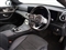 Mercedes-Benz E Class Image 10