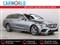 Mercedes-Benz E Class Image 1