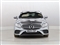 Mercedes-Benz E Class Image 3