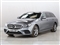 Mercedes-Benz E Class Image 5
