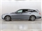 Mercedes-Benz E Class Image 6
