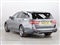 Mercedes-Benz E Class Image 7