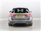 Mercedes-Benz E Class Image 9