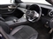 Mercedes-Benz E Class Image 10