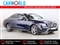 Mercedes-Benz E Class Image 1
