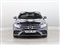 Mercedes-Benz E Class Image 3