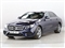 Mercedes-Benz E Class Image 5
