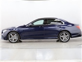 Mercedes-Benz E Class Image 6
