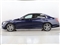Mercedes-Benz E Class Image 6