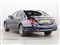 Mercedes-Benz E Class Image 7