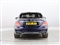 Mercedes-Benz E Class Image 9