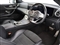 Mercedes-Benz E Class Image 10