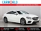 Mercedes-Benz E Class Image 1