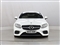 Mercedes-Benz E Class Image 3
