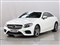 Mercedes-Benz E Class Image 5