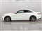 Mercedes-Benz E Class Image 6