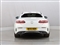 Mercedes-Benz E Class Image 9