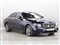 Mercedes-Benz E Class Image 2