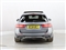 Mercedes-Benz E Class Image 10