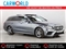 Mercedes-Benz E Class Image 1