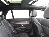 Mercedes-Benz E Class Image 2