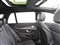 Mercedes-Benz E Class Image 2