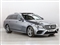 Mercedes-Benz E Class Image 3