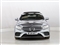 Mercedes-Benz E Class Image 5