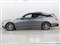 Mercedes-Benz E Class Image 7