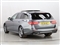 Mercedes-Benz E Class Image 9
