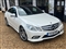 Mercedes-Benz E Class Image 1