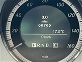 Mercedes-Benz E Class Image 2