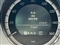 Mercedes-Benz E Class Image 2