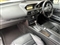 Mercedes-Benz E Class Image 3