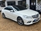 Mercedes-Benz E Class Image 4