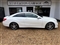 Mercedes-Benz E Class Image 5