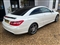 Mercedes-Benz E Class Image 6