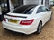 Mercedes-Benz E Class Image 7