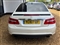 Mercedes-Benz E Class Image 8