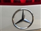 Mercedes-Benz E Class Image 9