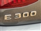Mercedes-Benz E Class Image 10