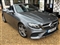 Mercedes-Benz E Class Image 1