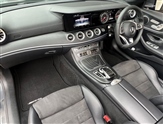 Mercedes-Benz E Class Image 3