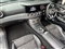 Mercedes-Benz E Class Image 3