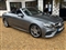 Mercedes-Benz E Class Image 4