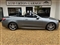 Mercedes-Benz E Class Image 5